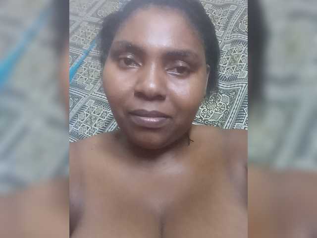 Sweetmama10