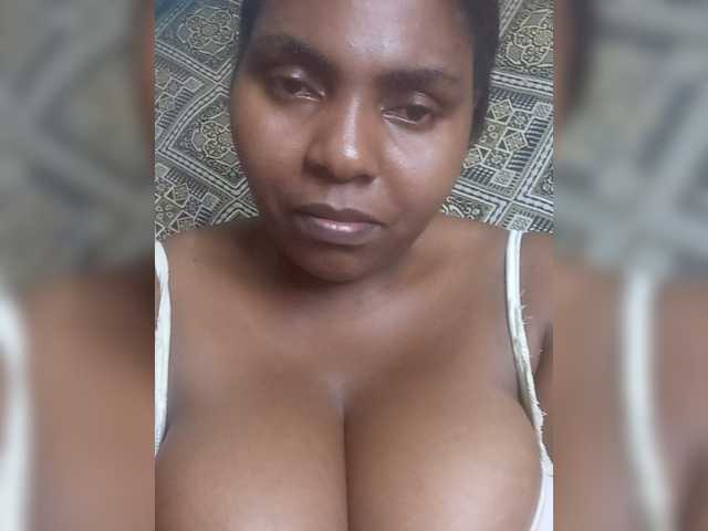 Sweetmama10