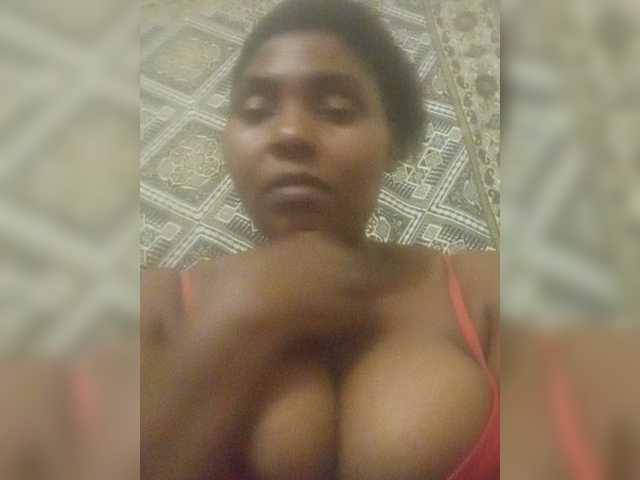 Sweetmama10