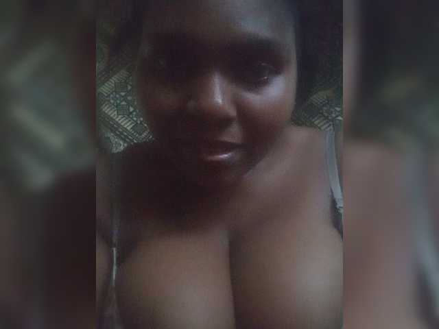 Sweetmama10