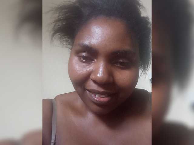Sweetmama10