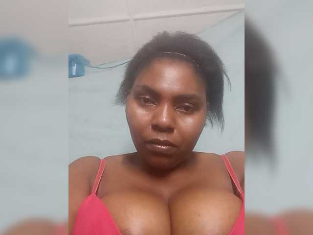 Sweetmama10