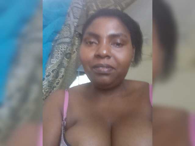 Sweetmama10