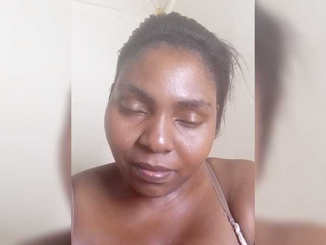 Sweetmama10