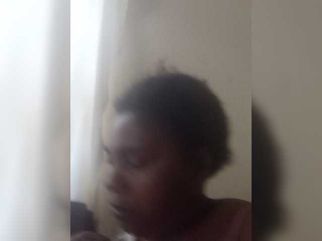 Sweetmama10