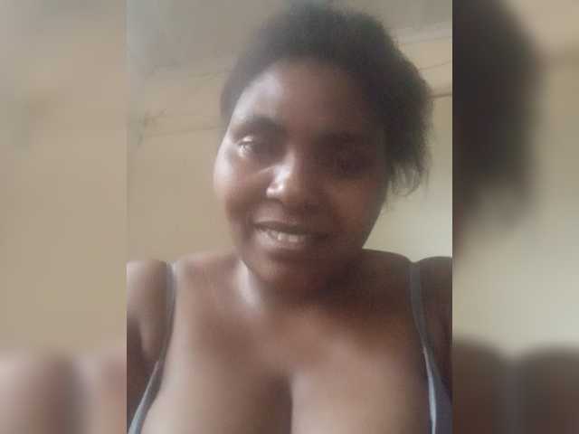 Sweetmama10