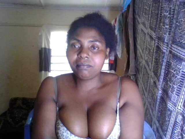 Sweetmama10
