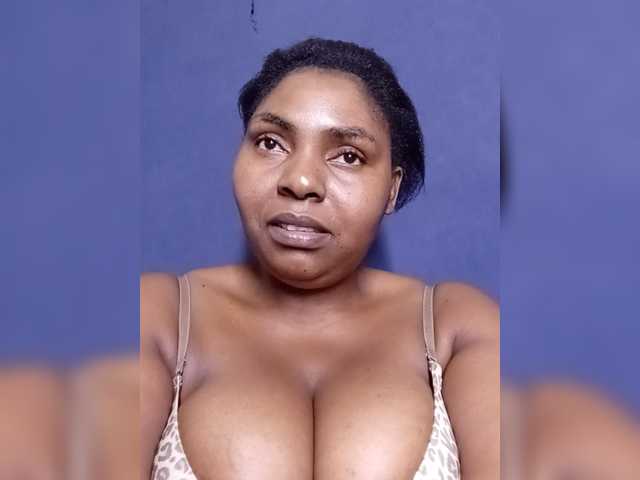 Sweetmama10