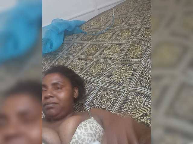 Sweetmama10
