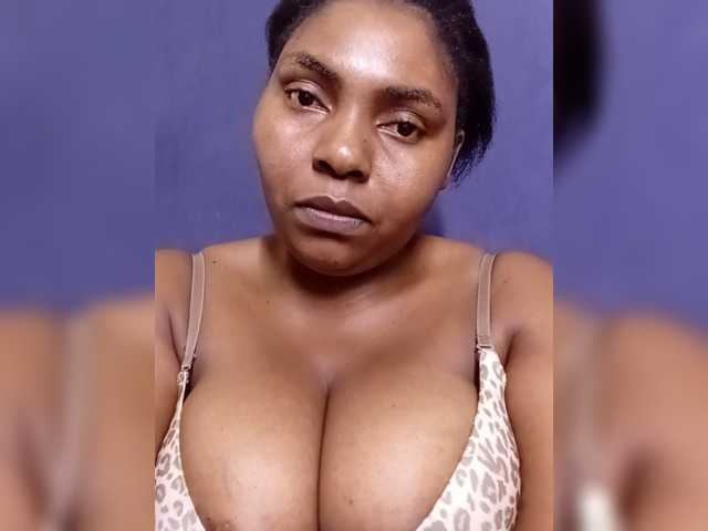 Sweetmama10
