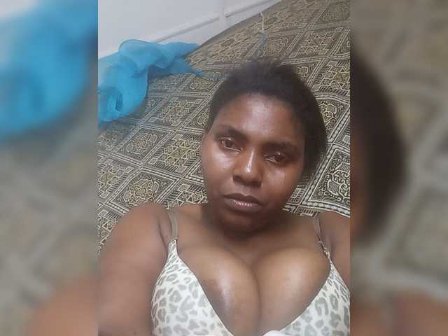 Sweetmama10