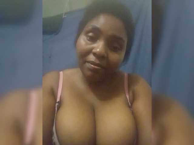 Sweetmama10