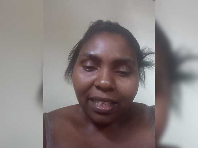 Sweetmama10