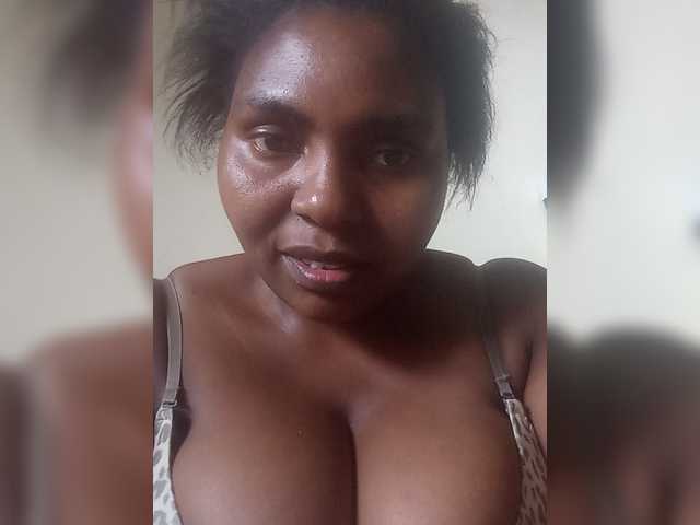 Sweetmama10
