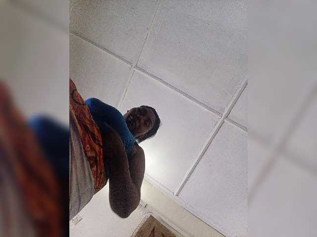 Sweetmama10