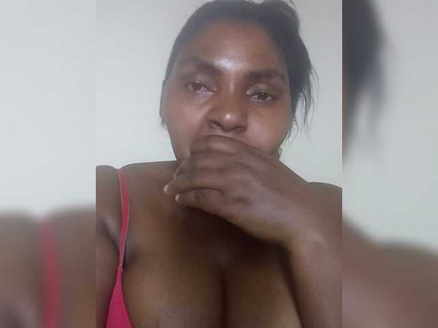 Sweetmama10