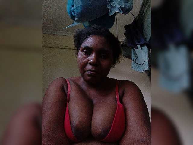 Sweetmama10