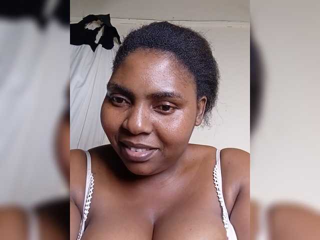 Sweetmama10