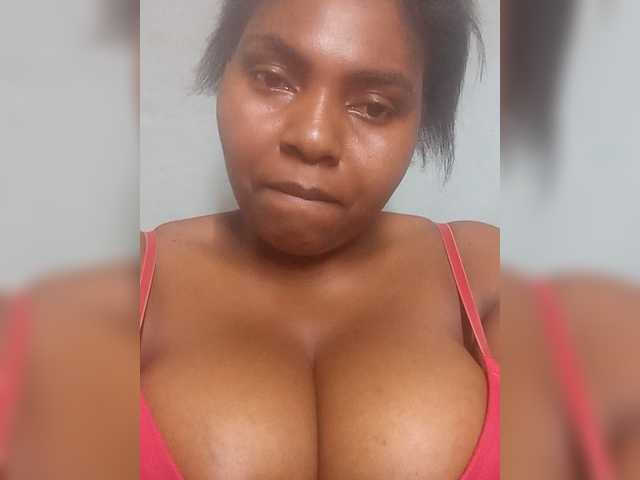 Sweetmama10, live now on BongaCams