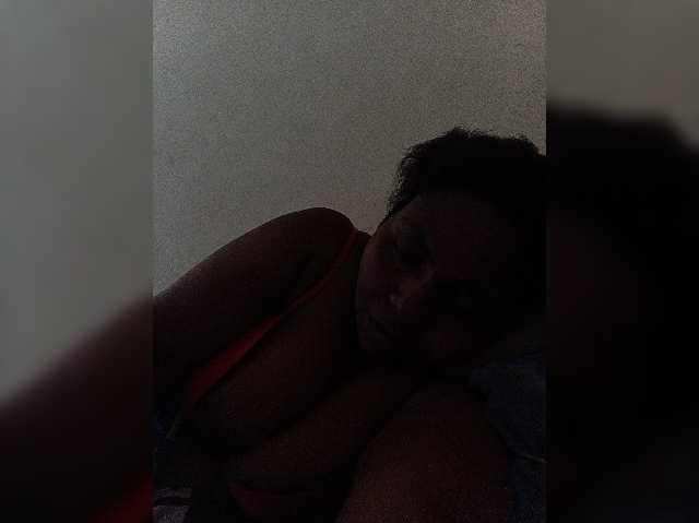Sweetmama10