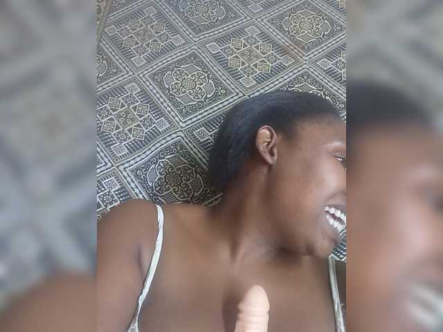 Sweetmama10