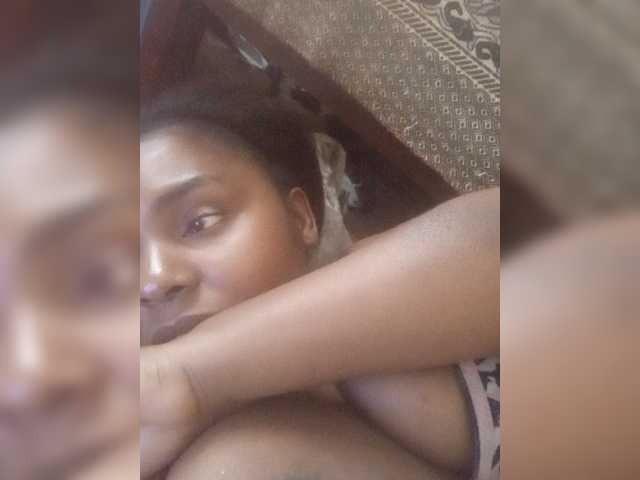 Sweetmama10