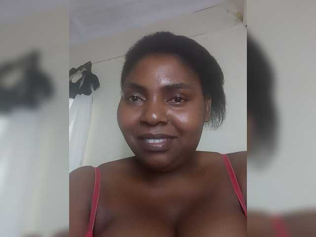 Sweetmama10