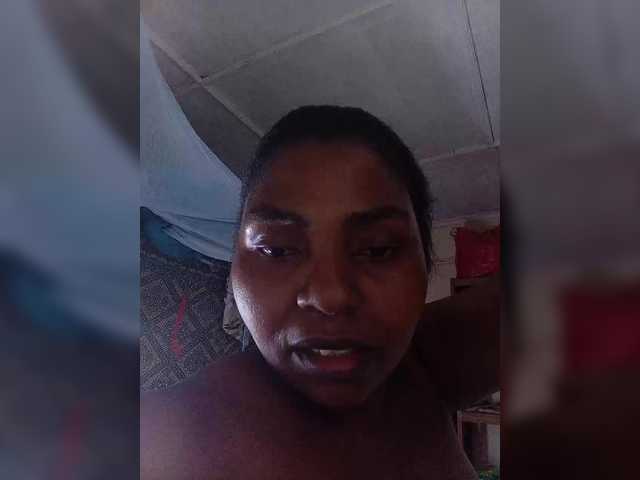 Sweetmama10