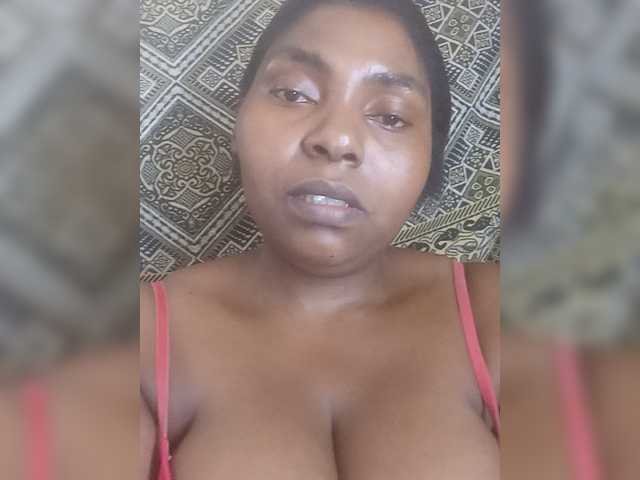 Sweetmama10
