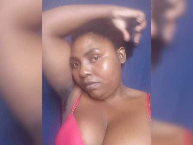 Sweetmama10