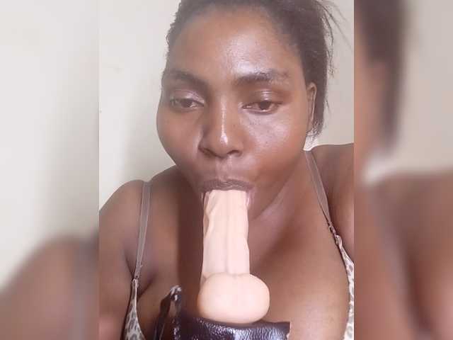 Sweetmama10