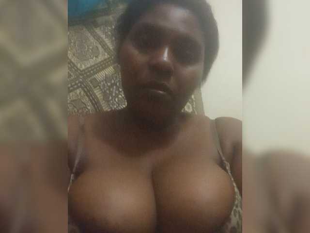 Sweetmama10