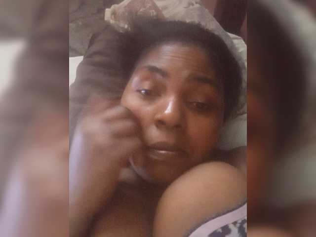 Sweetmama10