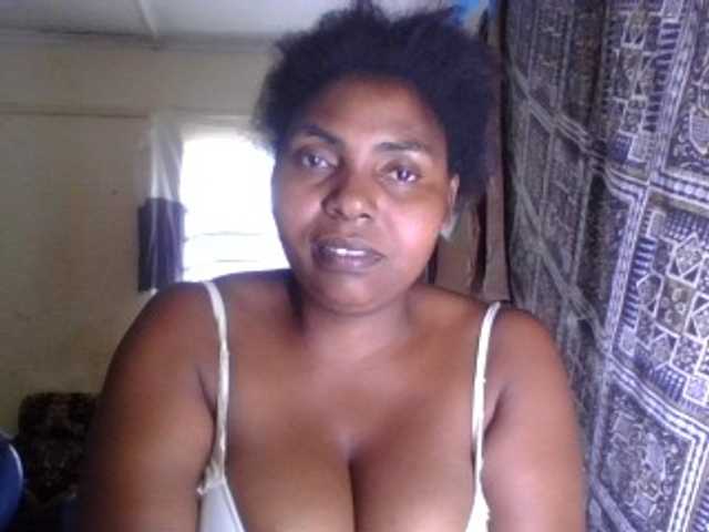 Sweetmama10