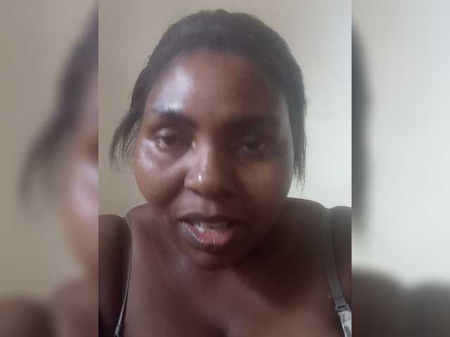 Sweetmama10