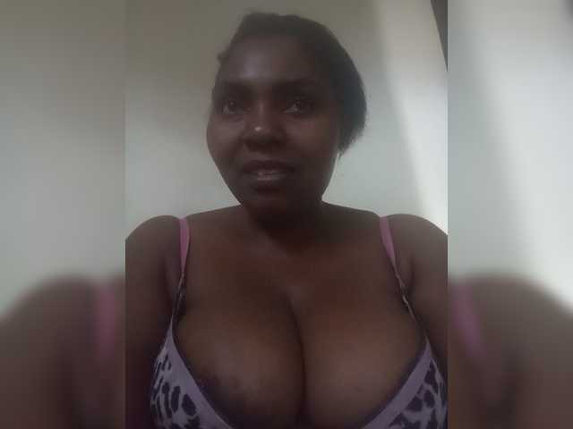 Sweetmama10