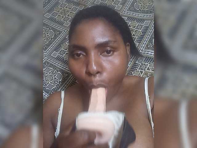 Sweetmama10