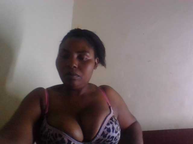 Sweetmama10