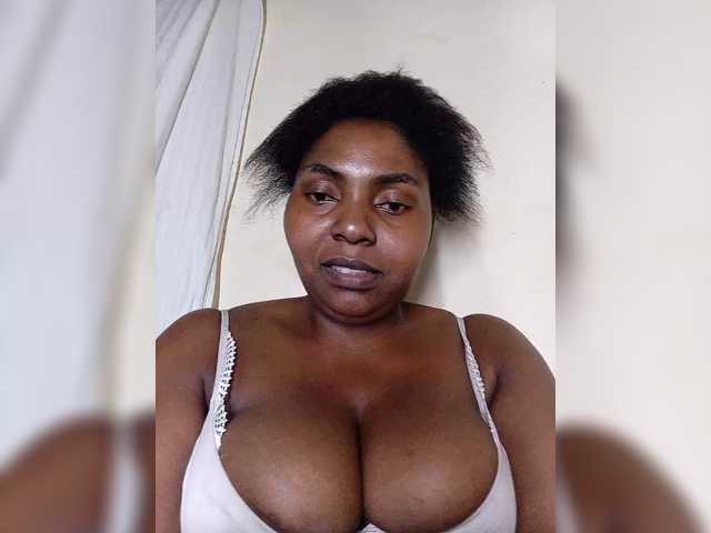 Sweetmama10