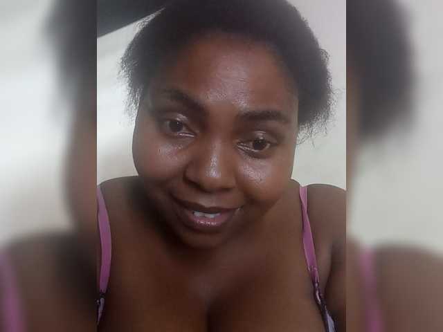 Sweetmama10