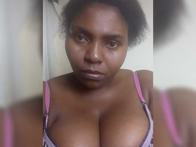 Sweetmama10
