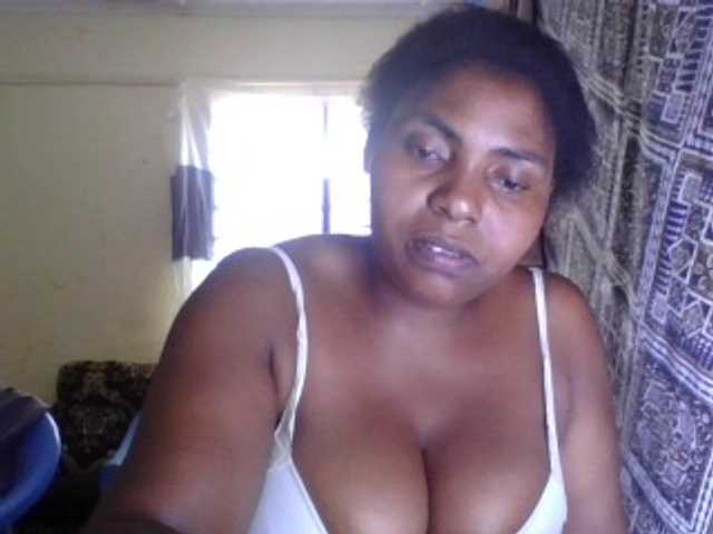 Sweetmama10