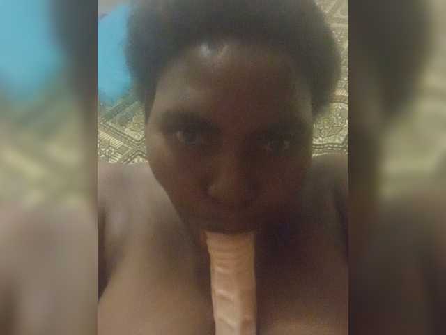 Sweetmama10