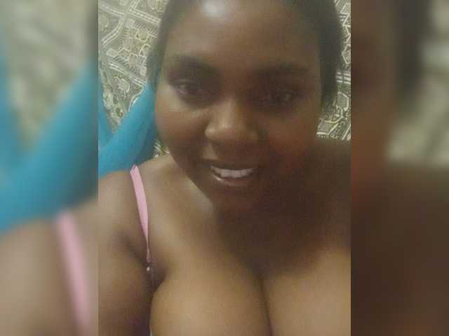 Sweetmama10