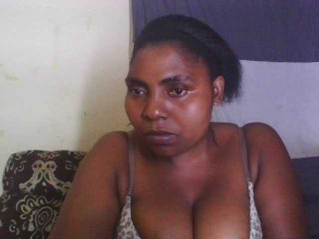 Sweetmama10
