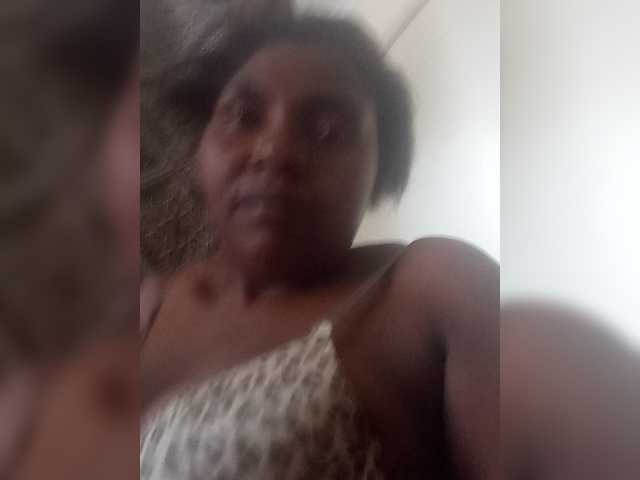 Sweetmama10