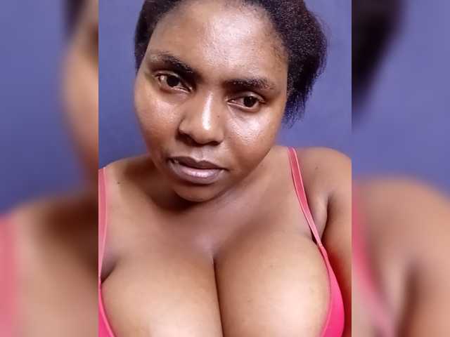 Sweetmama10