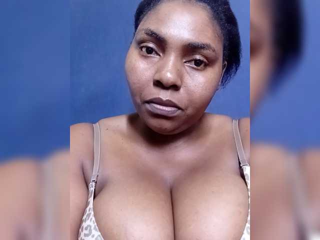 Sweetmama10