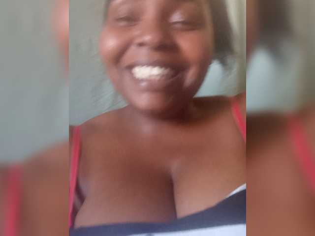 Sweetmama10