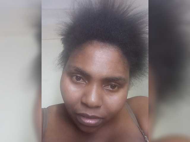 Sweetmama10